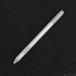 ( б/у )Microsoft( Microsoft ) Surface Pen EYV-00015 серебряный 