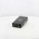 ( б/у )CYPHERLABS Theorem 720 DAC черный 