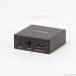 ( б/у )logicool( Logicool ) ASTRO Gaming HDMI адаптор for PlayStation 5 (PS5)