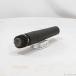 ( б/у )SHURE( Sure ) SM57LC