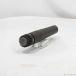 ( б/у )SHURE( Sure ) SM57LC