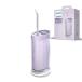 ( б/у ) Sonicare compact энергия frosa-HX3333|23 light purple HX3333|23 ( коробка повреждение товар )