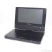 ( б/у )SONY( Sony ) ( б/у товар ) DVP-FX850