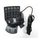 ( б/у )RAZER( Ray The -) TartarusV2 RZ07-02270100-R3M1
