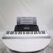 ( б/у )CASIO( Casio ) CTK-4200
