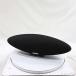 ( б/у )Bowers&Wilkins( bow wa-s and Will gold s) B&W Zeppelin