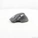 ( б/у )logicool( Logicool ) MX Master 3 Advanced Wireless Mouse черный MX2200sBK