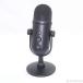 ( б/у )RAZER( Ray The -) Seiren V2 Pro RZ19-04040100-R3M1
