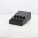 ( б/у )RAZER( Ray The -) Audio Mixer RZ19-03860100-R3M1