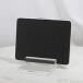 ( б/у )WACOM(wa com ) Wacom One авторучка планшет small CTC4110WL