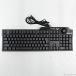 ����š�ASUS(����������)  ��Ÿ���ʡ� RA04 TUF GAMING K1��JP �֥�å�