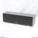 ( б/у )SONY( Sony ) SRS-ZR7 B черный 