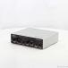 ( б/у )STEINBERG 2 x 2 USB аудио интерфейс UR12