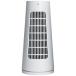( б/у )AIOCLEAN ( выставленный товар ) i-HEATER( I обогреватель ) compact Smart обогреватель - белый AIO-I-HET01 [ колеблющийся функция ]
