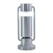 ( б/у )Canon( Canon ) ( выставленный товар ) Light&Speaker albos серебряный ML-A(SL)