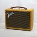 ( б/у )FENDERAUDIO ( выставленный товар ) Fender Audio INDIO 2 Tweed твид 