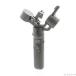 ( б/у )ZHIYUN CRANE M2 CR106 мульти- устройство для compact 3 ось стабилизатор 
