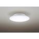( б/у )Panasonic( Panasonic ) ( выставленный товар )pa look LED потолочный светильник LE-RC08D [8 татами | днем свет цвет | с дистанционным пультом .]