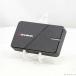 ( б/у )AVerMedia LIVE GAMER EXTREME 3 GC551G2 черный 