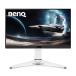 �k���ÁlBenQ(�x���L���[)  BenQ MOBIUZ �Q�[�~���O���j�^�[ EX271Q