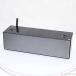 ( б/у )SONY( Sony ) SRS-X99