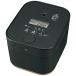( б/у )ZOJIRUSHI( Zojirushi ma сигнал ведро ) ( выставленный товар ) IH..ja-STAN. черный NW-SB10 [5.5.|IH]