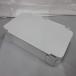 ( б/у )EPSON( Epson ) ( выставленный товар ) Colorio PF-81-2023
