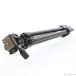 ( б/у )SLIK ( выставленный товар ) PRO240 MK4