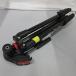 ( б/у )JOBY ( выставленный товар ) JB01763-BWW COMPACT advance 
