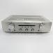 ( б/у )marantz PM6005