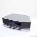( б/у )BOSE( Bose ) период специальная цена объект товар Wave SoundTouch music system IV платина серебряный 