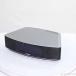 ( б/у )BOSE( Bose ) Wave SoundTouch music system IV платина серебряный 