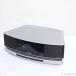 ( б/у )BOSE( Bose ) Wave SoundTouch music system IV платина серебряный 