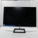 ( б/у )PHILIPS( Philips ) ( выставленный товар ) 278E1A|11