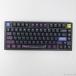 ( б/у )VXE ( выставленный товар ) ATK RS7 BASIC английский язык расположение VXE-ATKRS7-BASIC