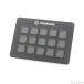 ( б/у )ELGATO Elgato Stream Deck MK.2 черный 10GBA9901