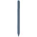 ( б/у )Microsoft( Microsoft ) Surface Pen EYU-00055 ice blue 