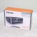 ( б/у )TASCAM( Tascam ) US-2x2
