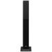 ( б/у )DENON( Denon ) ( выставленный товар ) SC-T17-K черный 1 шт. 