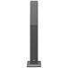 ( б/у )DENON( Denon ) ( выставленный товар ) SC-T17-K черный 1 шт. 