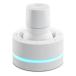 ( б/у )BRAINMAGIC Orbital2 STERNA белый BMO2S