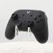 ( б/у )RAZER( Ray The -) Wolverine V3 Pro RZ06-05200100-R3M1
