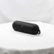 ( б/у )Beats by Dr. Dre Beats Pill матовый черный MW443PA|A