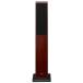 �k���ÁlDENON(�f�m��)  �k�W���i�l SC-T37M �ؖ� 1�{ �֘A�摜1