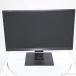 ( б/у )iiyama ProLite XB2481HSU-4