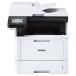 ( б/у )brother( Brother ) ( выставленный товар ) MFC-L5710DW коробка повреждение товар 