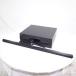 ( б/у )SONY( Sony ) HT-ST3