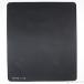 ( б/у )PULSAR Pulsar ES2 esports Mouse Pad PES23XLB черный 