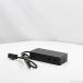 ( б/у )Microsoft( Microsoft ) Surface Dock PF3-00010