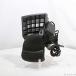 ( б/у )RAZER( Ray The -) TartarusV2 RZ07-02270100-R3M1
